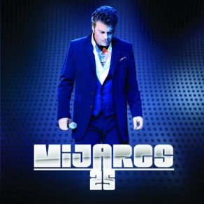 Download track Popurrí 80'S Manuel Mijares