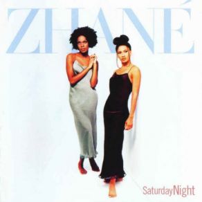 Download track Color Zhané