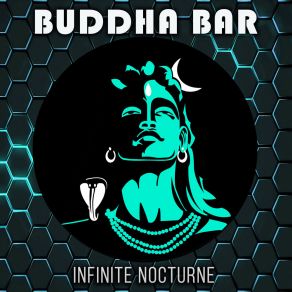 Download track Dancing In The Light Buddha Bar Chillout