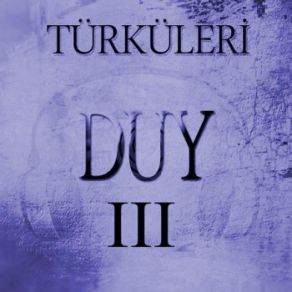 Download track Ah Yarim İlknur Yakupoğlu