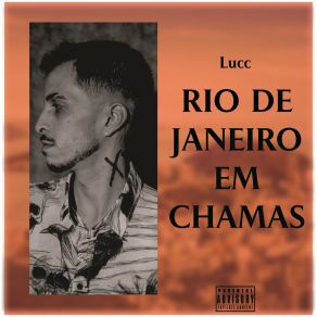 Download track Outra Vez Lucc