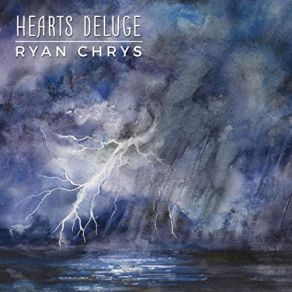 Download track When We Die Ryan Chrys