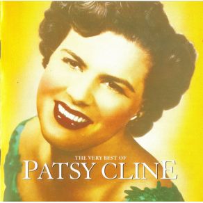 Download track Just Out Of Reach Patsy Cline