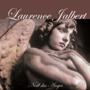 Download track Gesu Bambino Laurence Jalbert