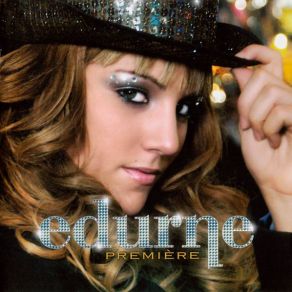 Download track All That Jazz Edurne
