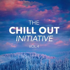 Download track Mirrors [Justin Timberlake Cover] (Chillout Acoustic Version) Cafe Chillout De IbizaJustin Timberlake