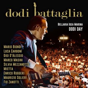 Download track Amici Per Sempre Dodi Battaglia