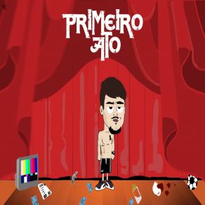 Download track O Palhaço MC Kajo