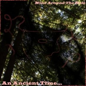 Download track - _ Whispers _ In _ The _ Woods Mind Around The Hole