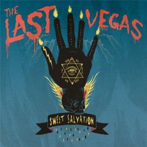 Download track Face In The Crowd The Last Vegas