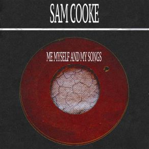 Download track Danny Boy (Remastered) Sam Cooke