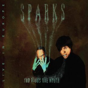 Download track The Number One Song In Heaven Sparks