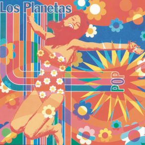 Download track 8 Los Planetas