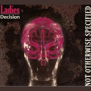 Download track Andrea Ladies Decision