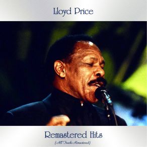 Download track Stagger Lee (Remastered 2020) Lloyd Price