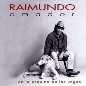Download track Candela Raimundo Amador