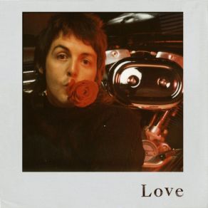Download track Silly Love Songs (Remastered 2014) Paul McCartney