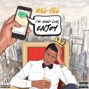 Download track Switched Up Mill-Vill