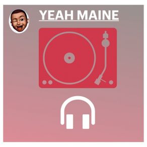 Download track 3-To-1 Yeah Maine