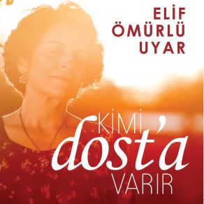 Download track Ey Garip Bülbül Diyarın Kandedir Elif Ömürlü Uyar