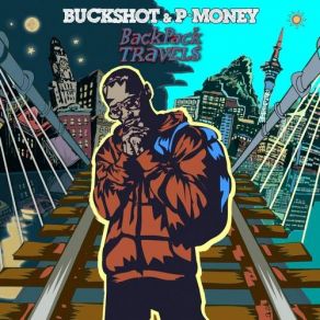 Download track The Choice Buckshot