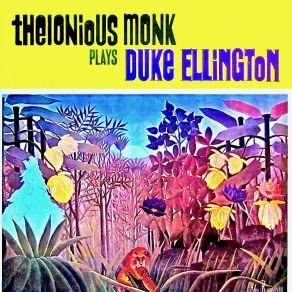 Download track Sophisticated Lady (Remastered) Thelonious Monk
