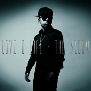 Download track Love & Life Dok2Rado