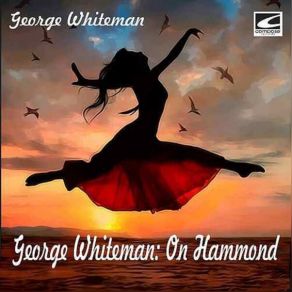 Download track You Tell Me Your Dreams George Whiteman