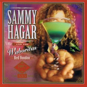 Download track Sympathy For The Human Sammy Hagar