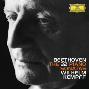 Download track 10. No. 18 In E Flat Major, Op. 31-3 Hunt - 4. Presto Con Fuoco Ludwig Van Beethoven