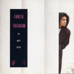 Download track We Almost Got It Together Tanita Tikaram