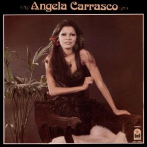 Download track Oye, Guitarra Mia Angela Carrasco