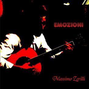 Download track Prendila Così Massimo Zerilli