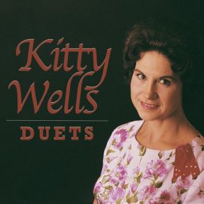 Download track I Can't Tell My Heart That Kitty WellsRoy Drusky