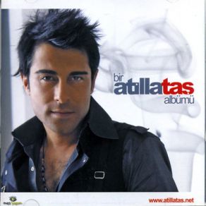 Download track Taksim Atilla Taş