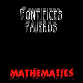 Download track Mathematics Pontifices Pajeros