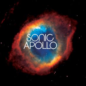 Download track Acting Sonic Apollo