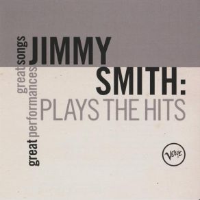 Download track Let's Stay Together (Live) Jimmy Smith