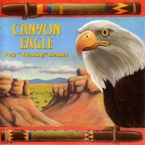 Download track Canyon Eagle Rhapsody Pete 