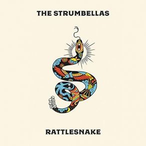 Download track The Party The Strumbellas