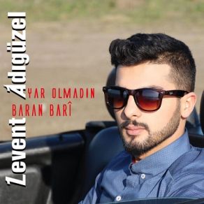 Download track Nazikê Levent Adıgüzel