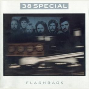 Download track Same Old Feeling 38 Special