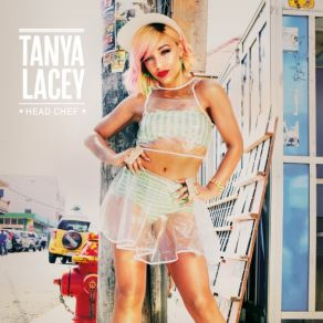 Download track Too Many Cooks (Major Look Vocal Remix) Tanya Lacey