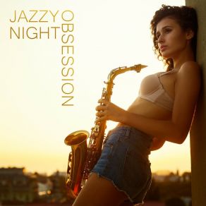 Download track Short Break Sexual Jazz Artists