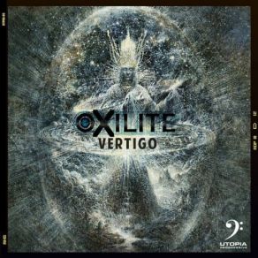 Download track Vertigo OxiliTe