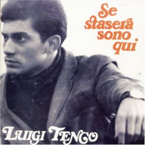 Download track Come Le Altre Luigi Tenco