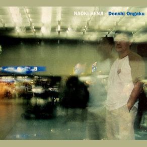 Download track F. R. A. Naoki Kenji