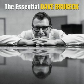 Download track Three To Get Ready Dave Brubeck