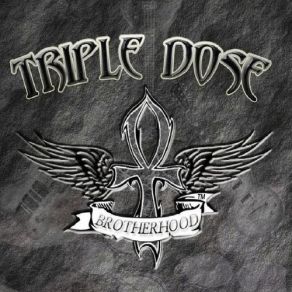 Download track Epiphany Triple Dose