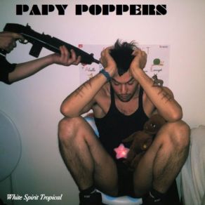 Download track Para Que Papy Poppers